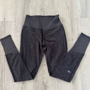 Alo leggings